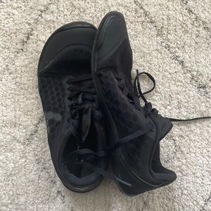 Primus lite III VivoBarefoot shoes